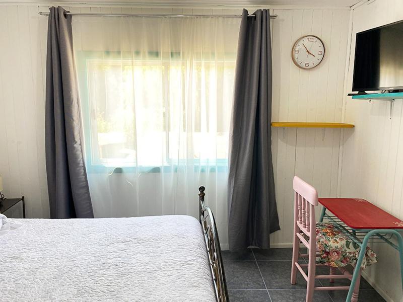 Hostal Dolegant Pichilemu Kültér fotó